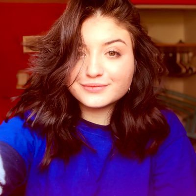 maddsmayy's profile picture. 