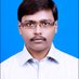 Avik Mazumder (@avikmz) Twitter profile photo Avik Mazumder (@avikmz) Twitter profile photo
