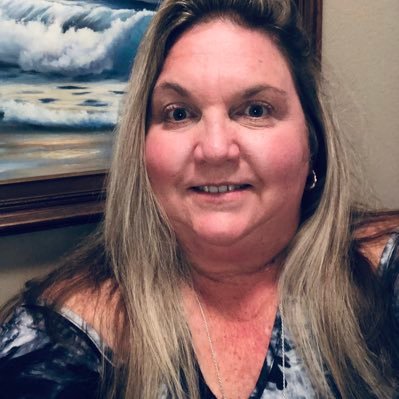 peaches270's profile picture. I love the Lord Jesus Christ with all my heart , for he died on the cross for my sins .