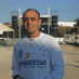 josé maria moreira (@josemarianepre) Twitter profile photo josé maria moreira (@josemarianepre) Twitter profile photo