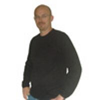 Kevin Harper (@_forextrading_) 's Twitter Profile