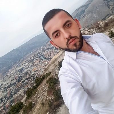 muamer_alic's profile picture. FERAL - Printing company

FERAL Printing and Trading - Tešanj, Bosnia and Herzegovina. 

FERAL printing and trading DOO

https://t.co/O4wtvkOwuB | +387 65 565 884