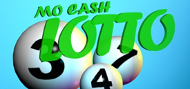 FREE LOTTO PLAY MoCashLotto Win Free Cash! Play Daily Pick Lotto and Weekly Pick Lotto.