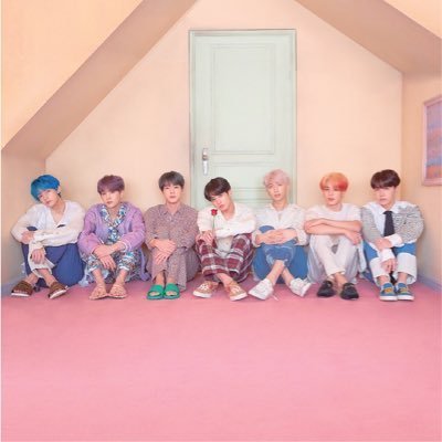 Genesis55119641's profile picture. fan account