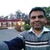 Shailendra (@shailen60779355) Twitter profile photo
