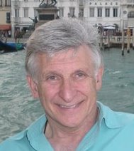 ansercomm CEO 51 years