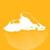 Falling Sky Brewing (@fallingskybrew) Twitter profile photo Falling Sky Brewing (@fallingskybrew) Twitter profile photo