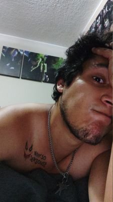 SparkiesSteven's profile picture. :3