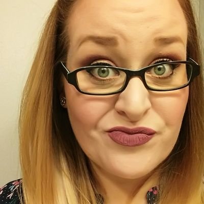 Kimbaloo's profile picture. The tip of my tongue is a barrel of a gun, and it's loaded.