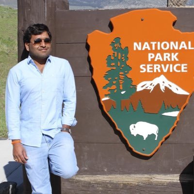 BVREDDY77's profile picture. 