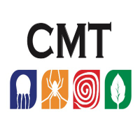 Centre for Molecular Therapeutics (@cmtjcu) 's Twitter Profile
