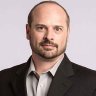 jefflundberg503's profile picture. Marketer in hybrid cloud and edge computing. 25 years in the industry at Hitachi, AWS, HP and VERITAS.