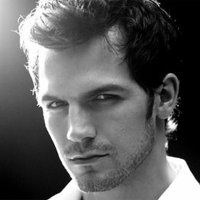 Ali Saride (@alisaride) Twitter profile photo