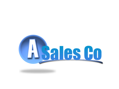 asalescompany's profile picture. Business engagement and development group. Revenue generators.