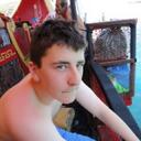 Ryan Tullis - @ryantullis - Twitter