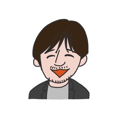 藤原隆充 | 藤原印刷(兄) Profile