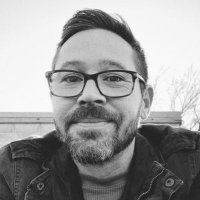 Travis Clancy (@travisclancy) 's Twitter Profile