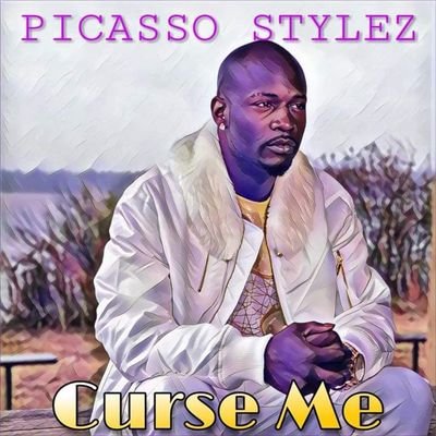 MISSISSIPPI INDIE RNB ARTIST
📧COURTNEY.LENOIR.CL@GMAIL.COM
BOOKING:
PICASSOSTYLEZMUSIX@OUTLOOK.COM