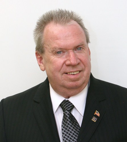 KennyDunn's profile picture. 