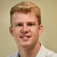Jonathan Hedger (@jonathanhedger) 's Twitter Profile
