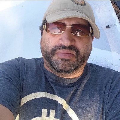 crypto analyst,trade crypto, exchange crypto, mine crypto, crypto wolf. bitcoin, litecoin, bitcoin cash all crypto currency is allowed.