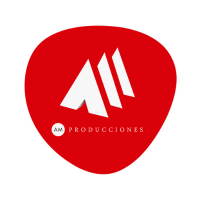 AM Producciones(@AMproductora) 's Twitter Profileg