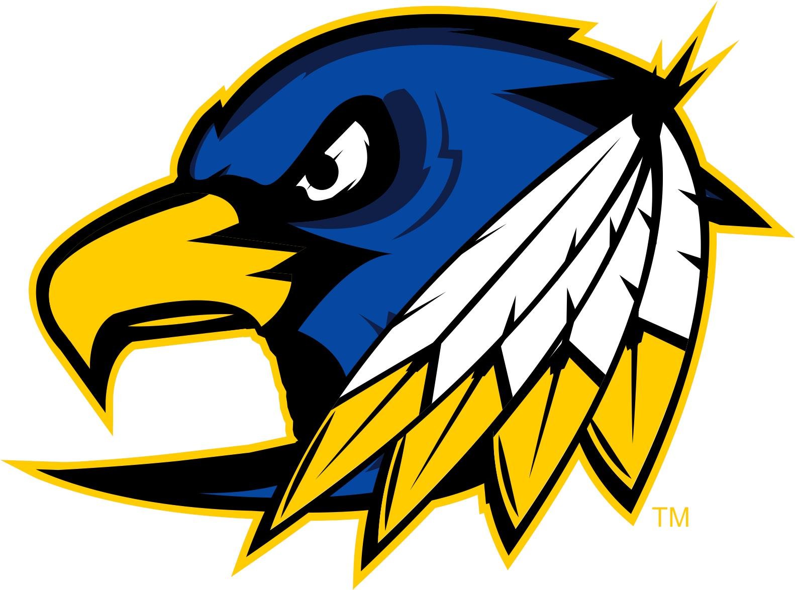 Sheridan Hawks Junior Hockey