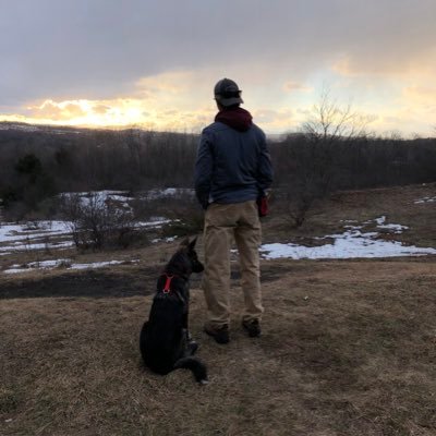 SethWilmott's profile picture. Mitchell and Seth.. Gettin it.... Gettin it