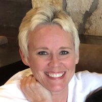 Danette Powell (@dpgofrogs) 's Twitter Profile