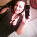 ashley hagerman - @asherrrrr11 - Twitter