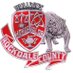 Rockdale County High (@rockdalehigh) Twitter profile photo