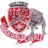 RockdaleHigh's profile image