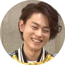 菅田くん専用垢です！24さい🙋‍♀️関東住み。マサキチさんと繋がりたいです！トプコ会員⚠️たまに低浮上、無言フォロー失礼します🙇 0824zepp福岡、1204仙台LIVE参戦