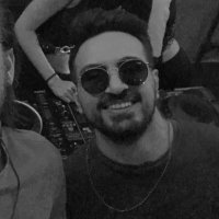 Fatih Bülbül (@fatihbulbul3) 's Twitter Profile