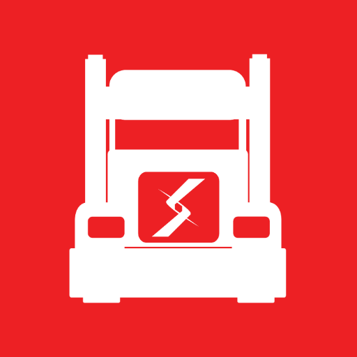 FindTruckServic's profile picture. Trucking industry leading breakdown and service locator for fleets and truck drivers. The most downloaded truck service locating app! #FindTruckService