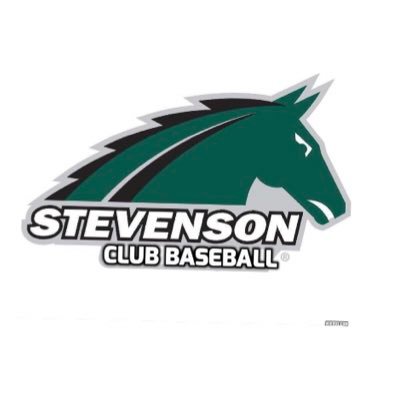 StangsClubBall Profile Picture