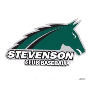 SU Club Baseball(@StangsClubBall) 's Twitter Profile Photo