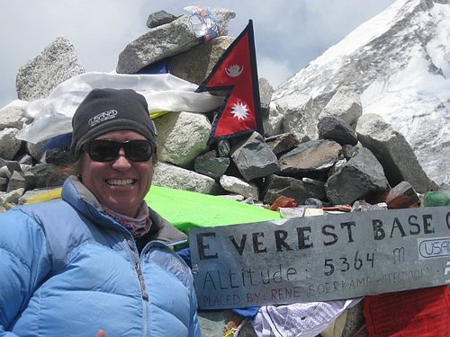 cathswearingen's profile picture. 