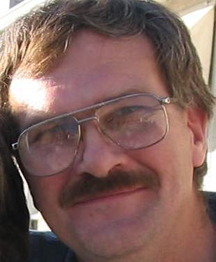 My hero is Jimmy D.Brown and my site is going to be info on woodwrking...