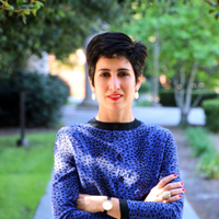 Amalia LeguizamĂłn (@dr_leguizamon) 's Twitter Profile Photo Amalia LeguizamĂłn (@dr_leguizamon) 's Twitter Profile Photo