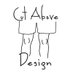 Cut Above Design (@cutabovdesign) Twitter profile photo Cut Above Design (@cutabovdesign) Twitter profile photo