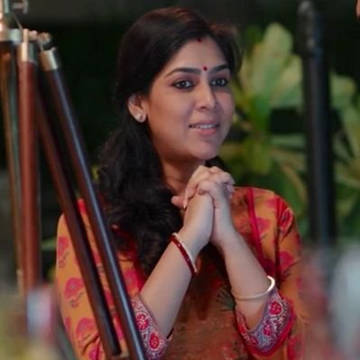 Ullam kollai poguthada episode 166 Ullam kollai poguthada episode 166