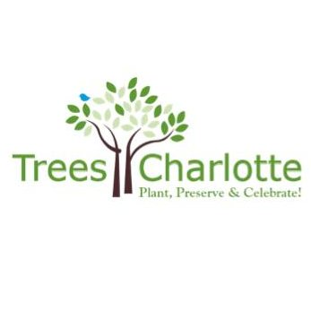 TreesCharlotte is a public/private nonprofit collaboration to grow, diversify and steward the city’s iconic urban forest.