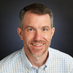 Johnathan Eshleman (@eshlemanjc) Twitter profile photo Johnathan Eshleman (@eshlemanjc) Twitter profile photo