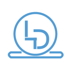 TeamLastDeposit's profile picture. 