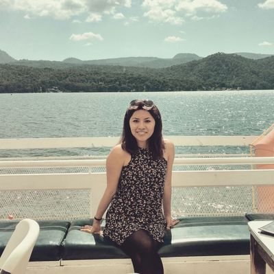 LauraLG1019's profile picture. Amante de mi país 🇲🇽 y mi estado de Oaxaca. Apoyo total a las personas que buscan la eliminación de la corrupción de este maravilloso país