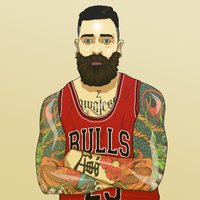 ShareLOCK π€π» (@capslock_b) 's Twitter Profile