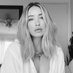 Hannah ❁ (@_hannahrathbun) Twitter profile photo Hannah ❁ (@_hannahrathbun) Twitter profile photo