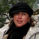 Denise Solano - @dbsolano - Twitter