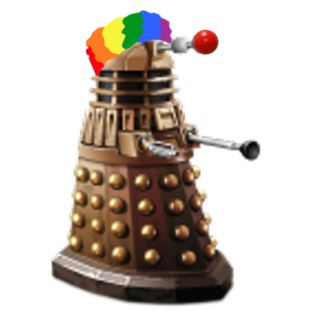 TheNexxuz's profile picture. All praise Kek! Honk Honk!
Kexterminate!